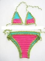 /album/biquinis-de-praia-infantil/ref-3-jpg5/